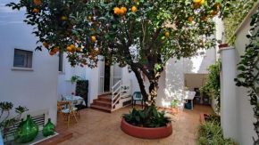 Casa Sofia: comodi e tranquilli